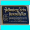 d043 (20).jpg